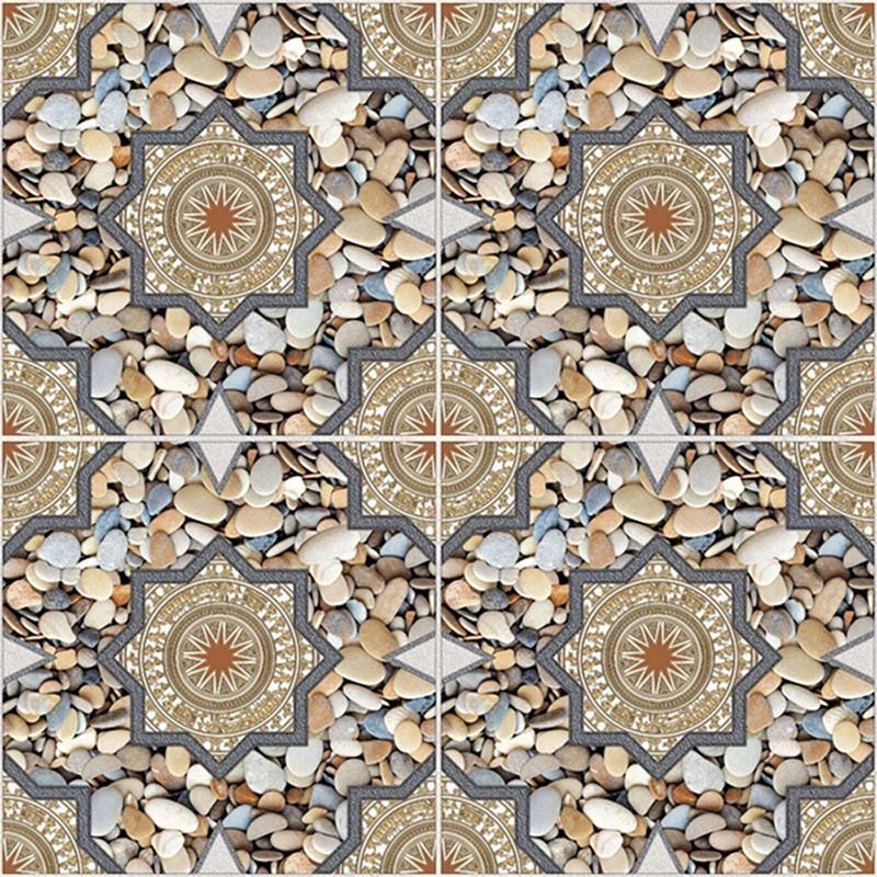 Ảnh Gạch Viglacera BS601 2