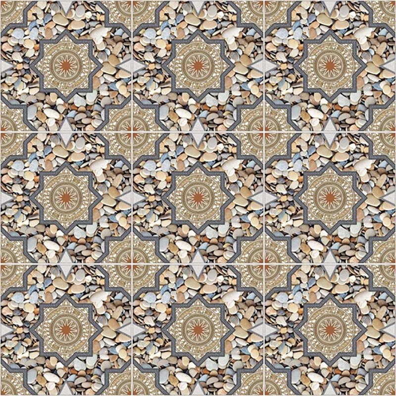 Ảnh Gạch Viglacera BS601 3