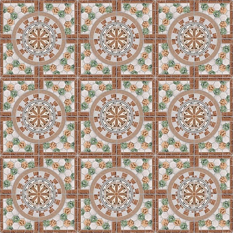 Ảnh Gạch Viglacera BS602 3