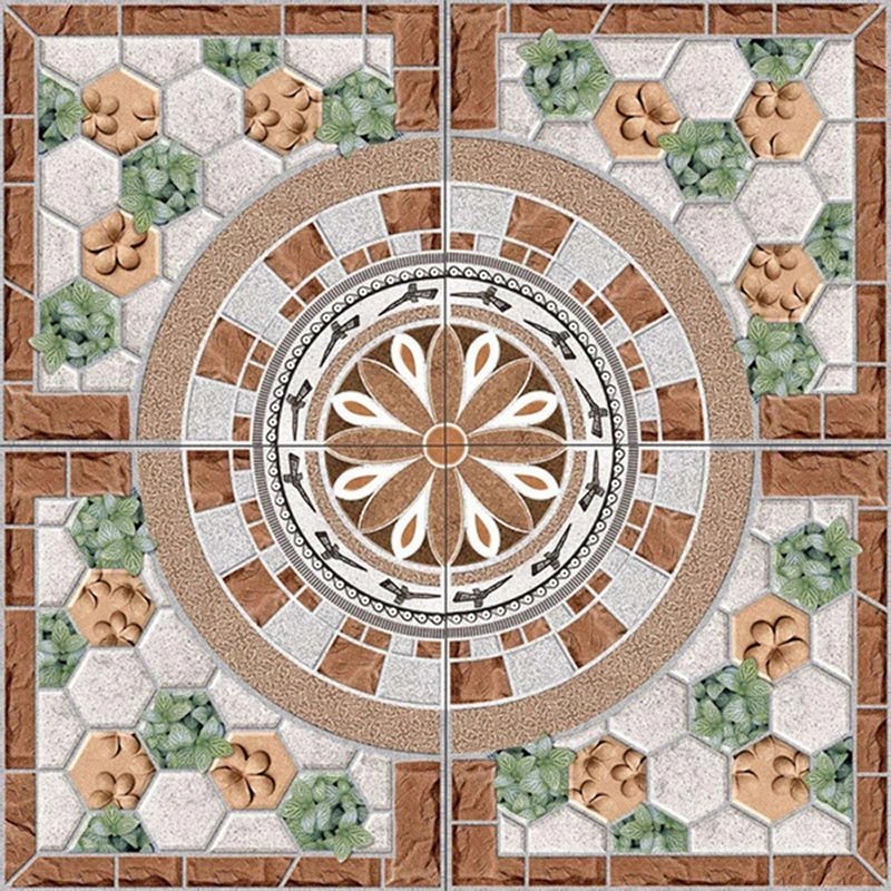 Ảnh Gạch Viglacera BS602 2