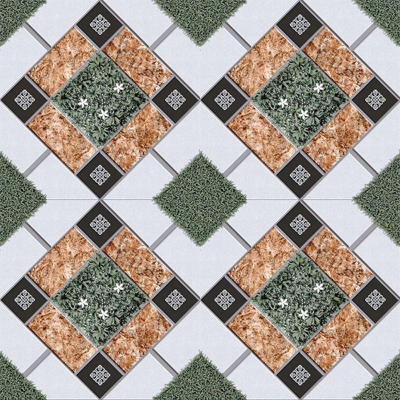 Ảnh Gạch Viglacera BS603 2