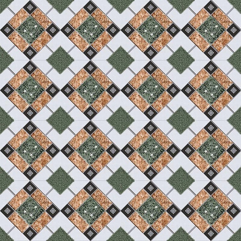 Ảnh Gạch Viglacera BS603 3