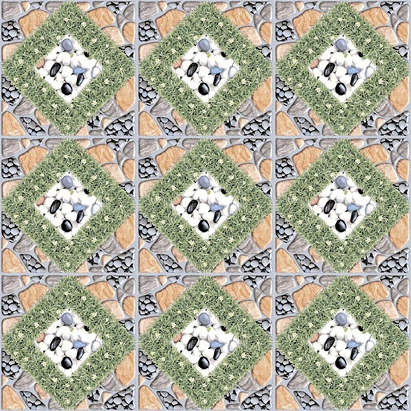 Ảnh Gạch Viglacera BS604 2