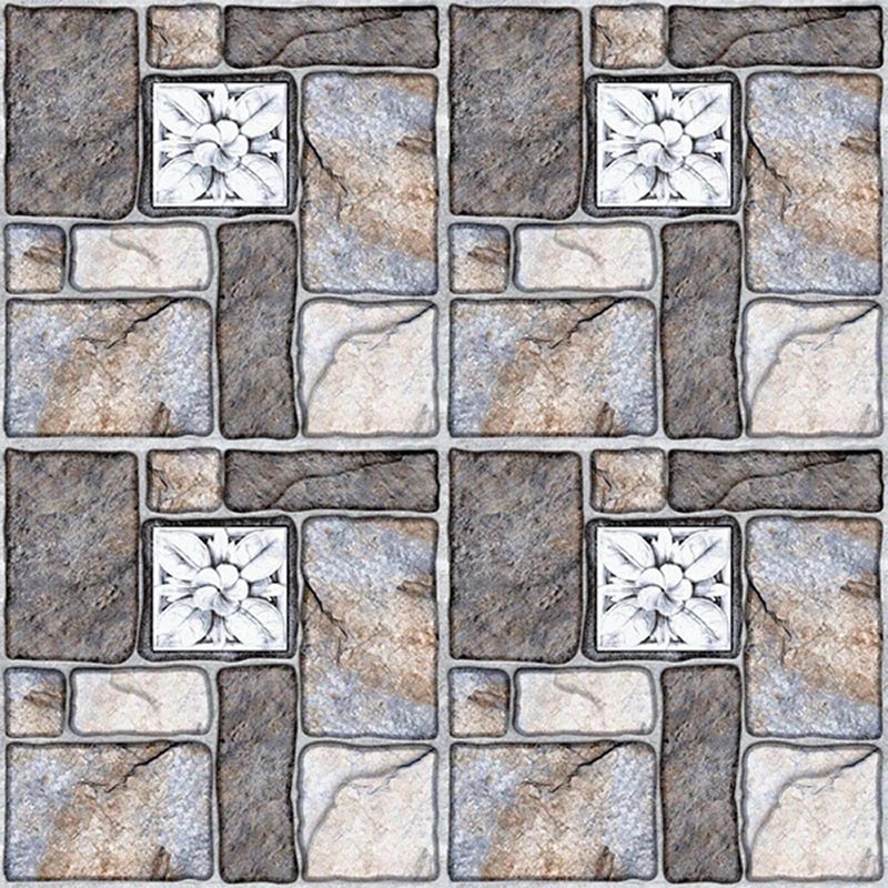 Ảnh Gạch Viglacera BS606 2