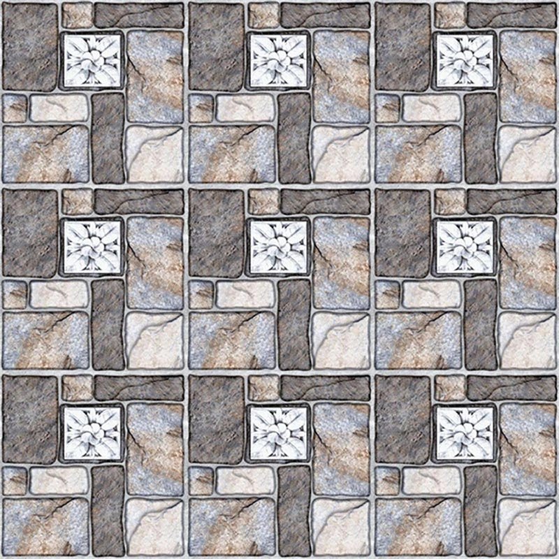 Ảnh Gạch Viglacera BS606 3