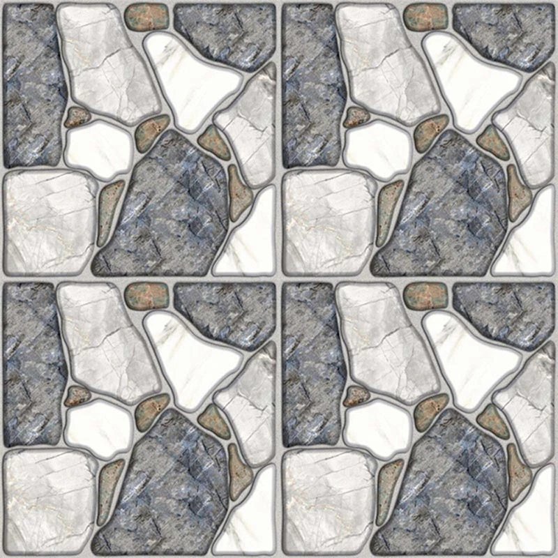 Ảnh Gạch Viglacera BS607 2