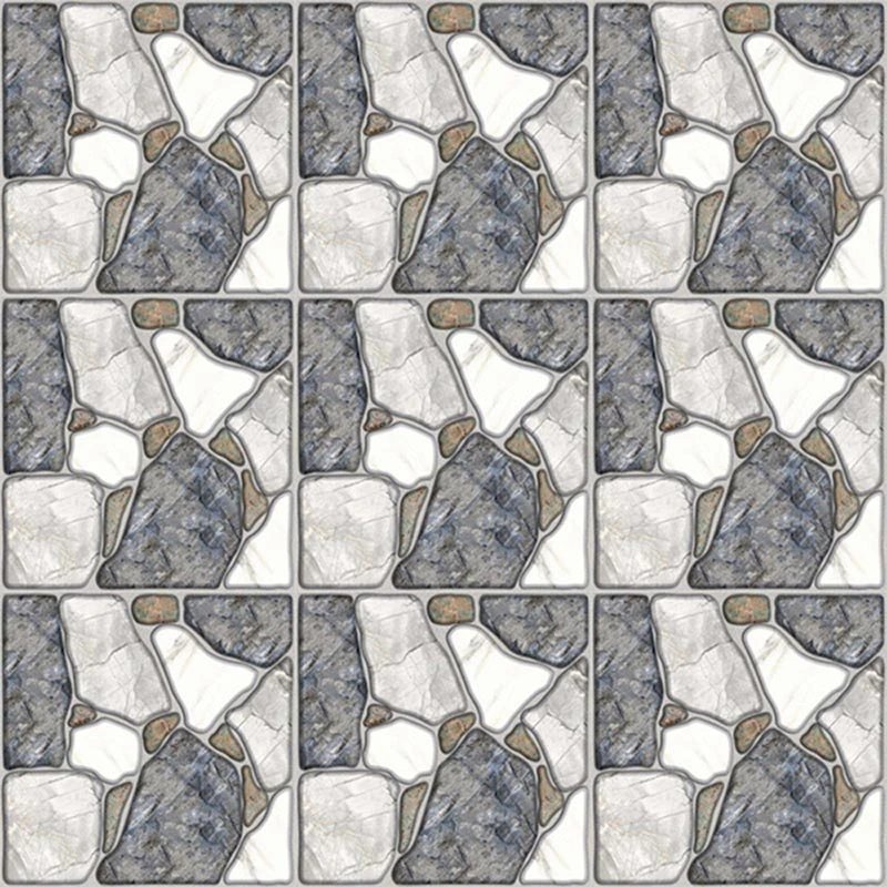 Ảnh Gạch Viglacera BS607 3