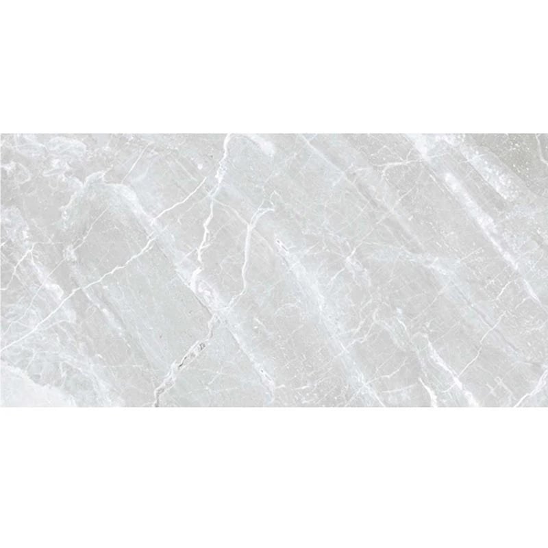 Ảnh Gạch Viglacera CBM6120 4