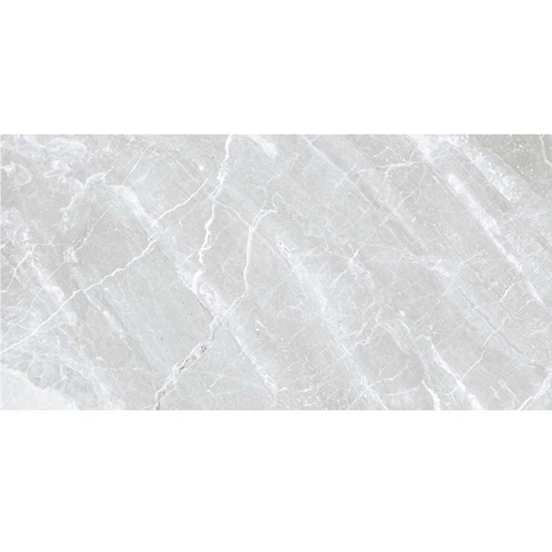 Ảnh Gạch Viglacera CBM6120 4