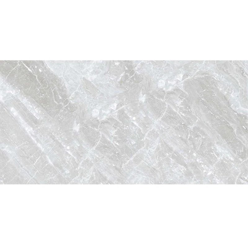 Ảnh Gạch Viglacera CBM6120 3