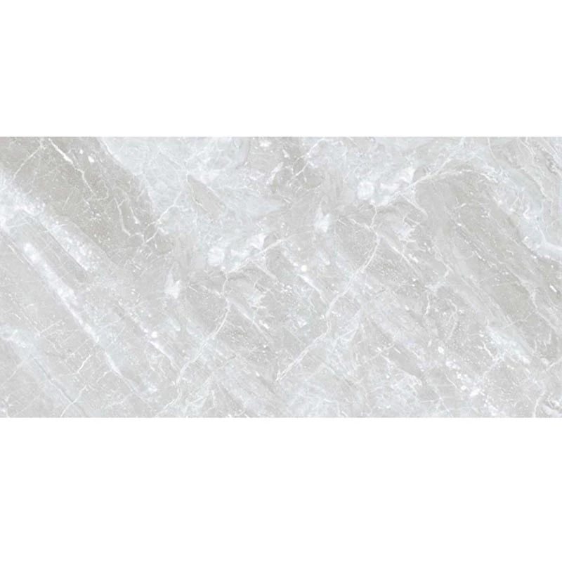 Ảnh Gạch Viglacera CBM6120 3