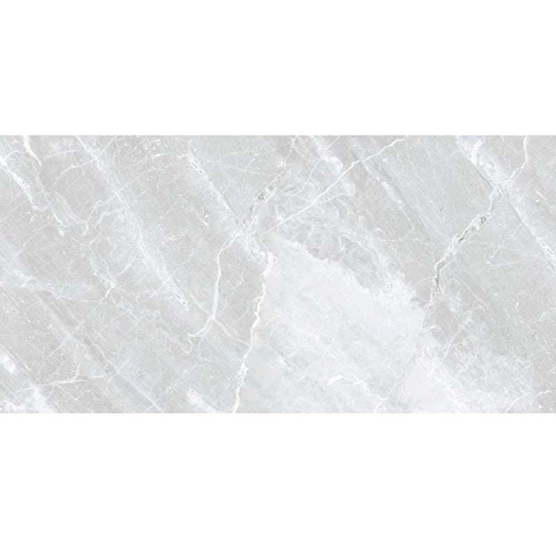 Ảnh Gạch Viglacera CBM6120 2