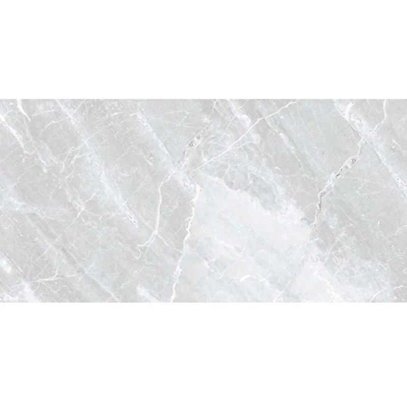 Ảnh Gạch Viglacera CBM6120 2