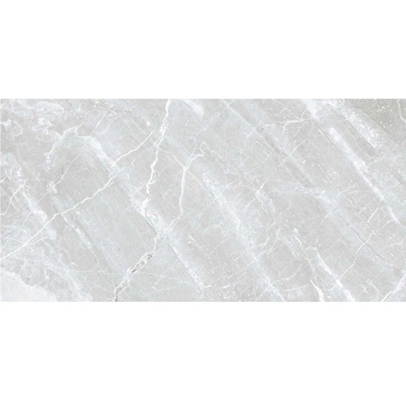 Ảnh Gạch Viglacera CBP61208 3