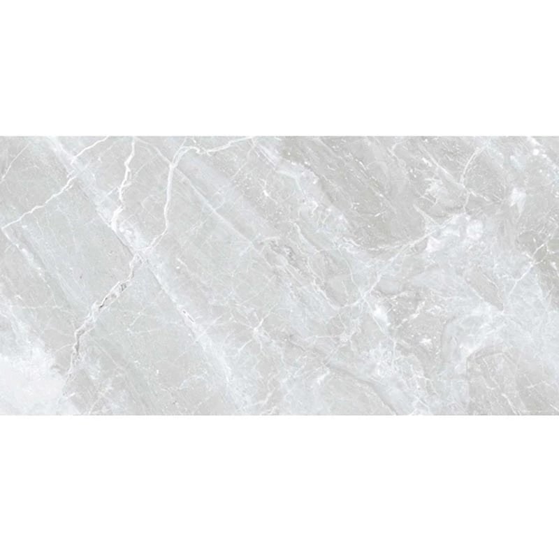 Ảnh Gạch Viglacera CBP61208 2