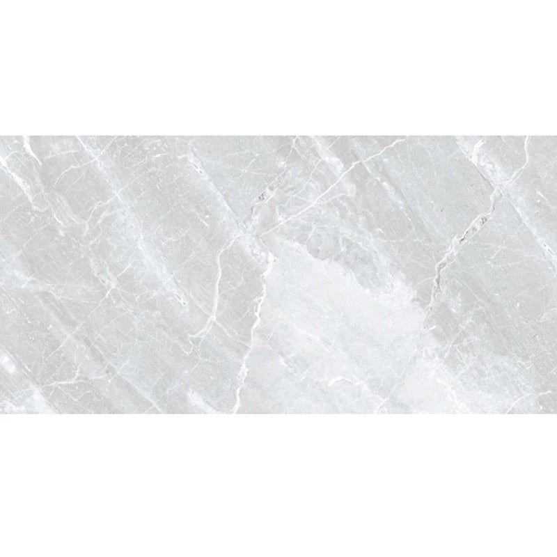Ảnh Gạch Viglacera CBP61208 4