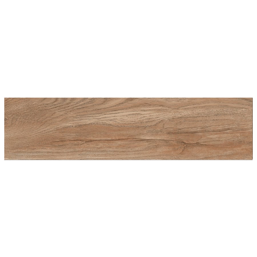 Ảnh Gạch Viglacera CL-GK15903 3