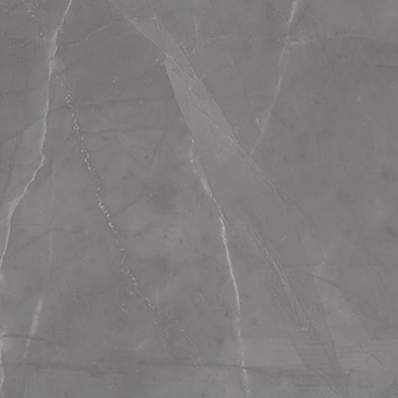 Ảnh Gạch Viglacera CL-GP807 3