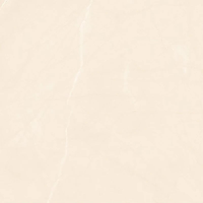 Ảnh Gạch Viglacera CL-GP808 5