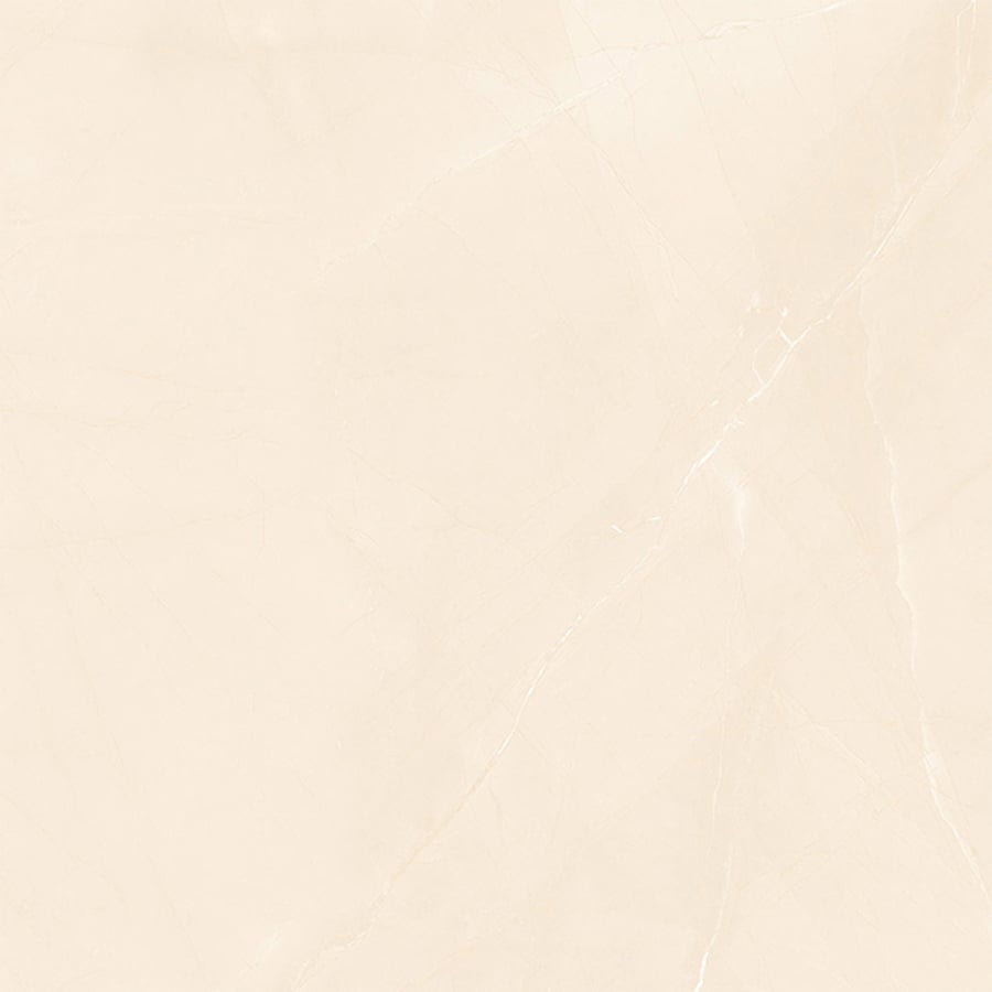 Ảnh Gạch Viglacera CL-GP808 2