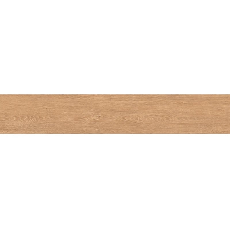 Ảnh Gạch Viglacera GQ15901 4