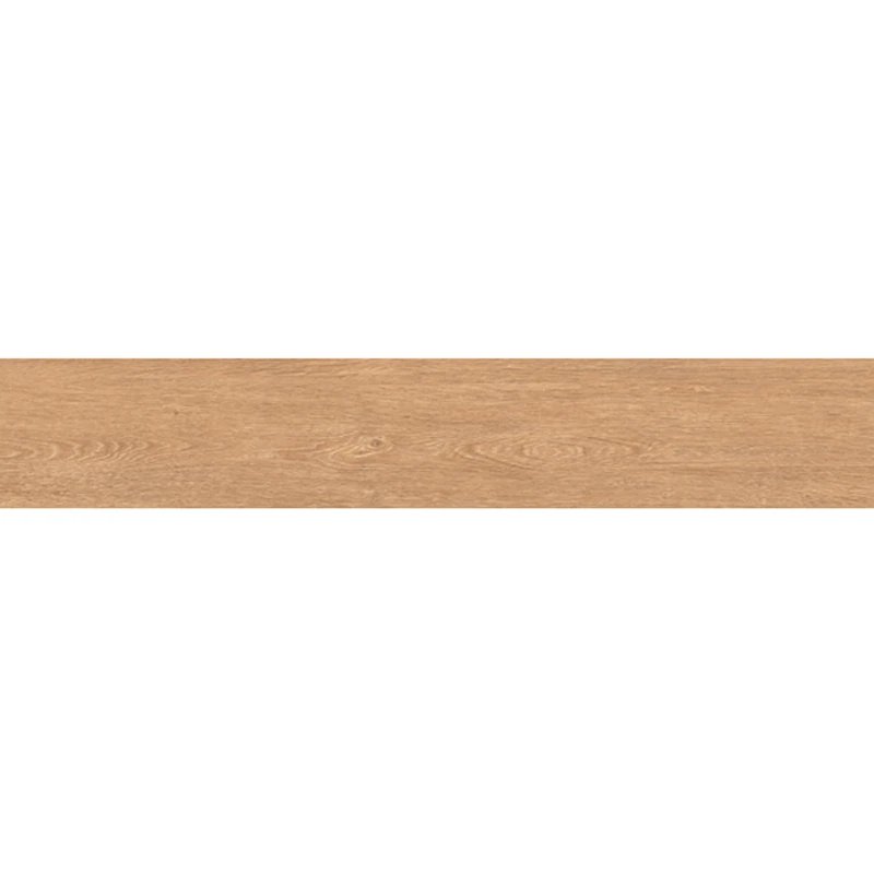 Ảnh Gạch Viglacera GQ15901 4