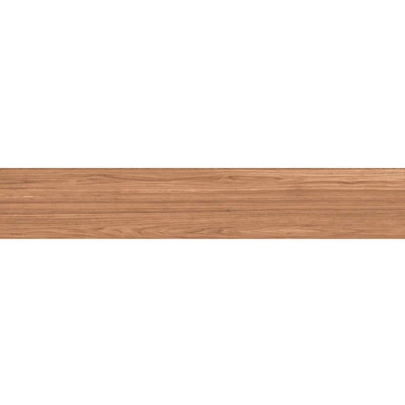 Ảnh Gạch Viglacera GQ15903 3