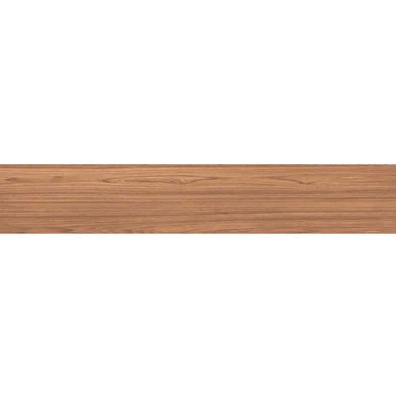 Ảnh Gạch Viglacera GQ15903 2