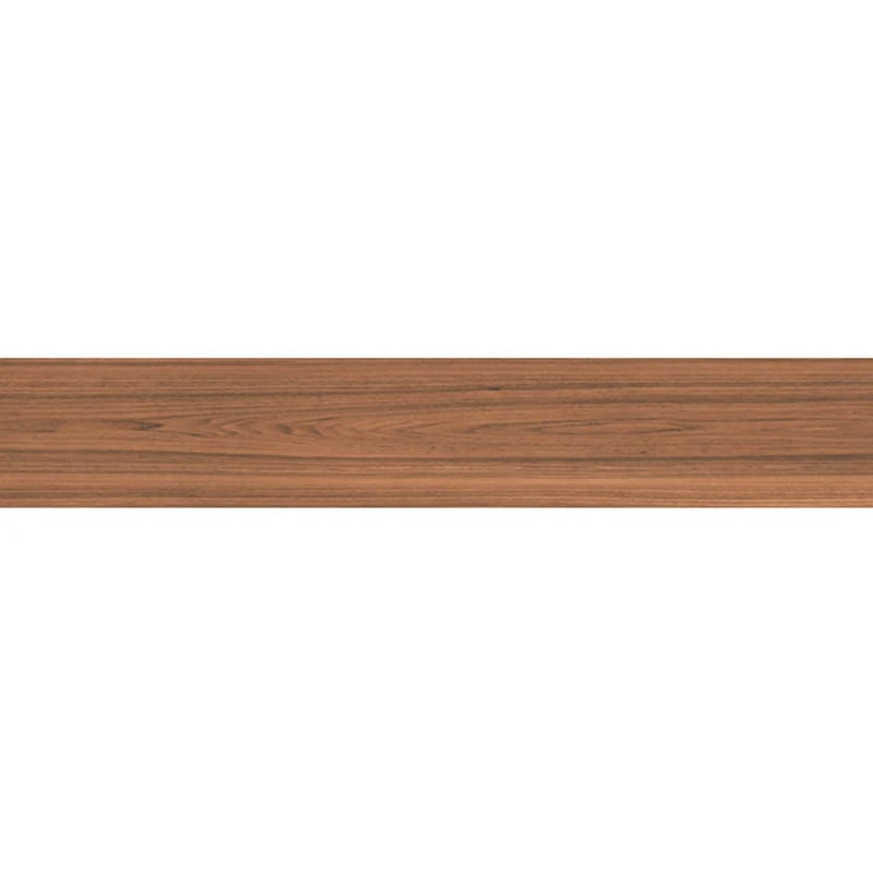 Ảnh Gạch Viglacera GQ15904 4