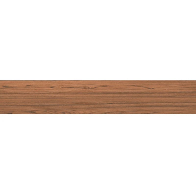 Ảnh Gạch Viglacera GQ15904 3