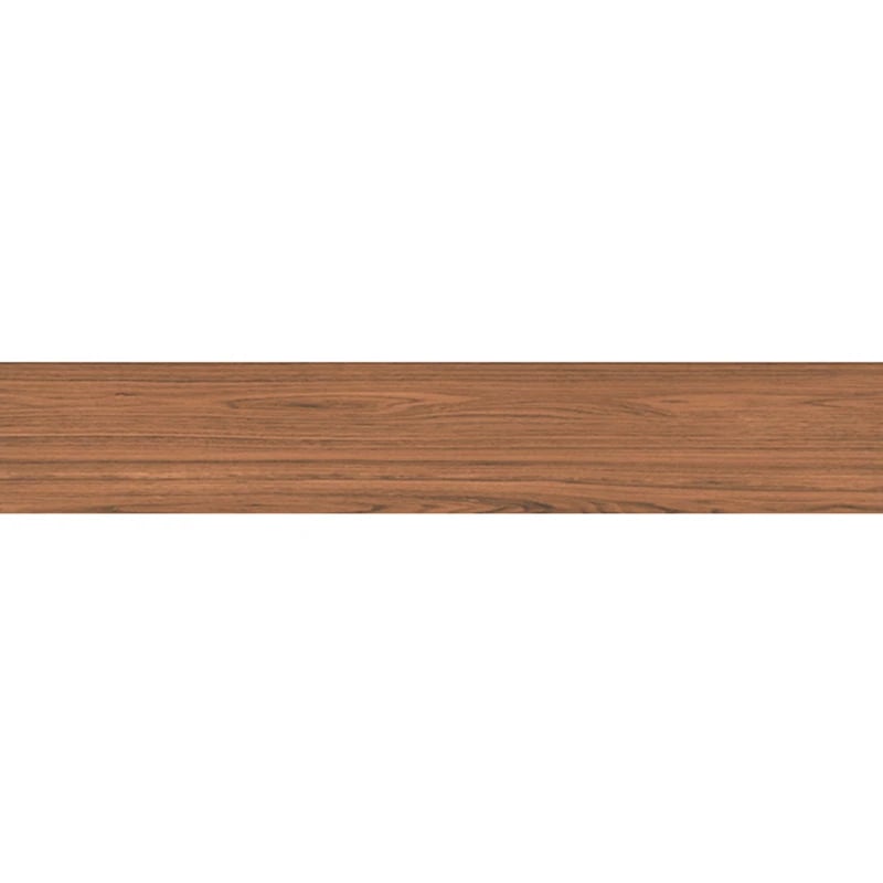 Ảnh Gạch Viglacera GQ15904 2