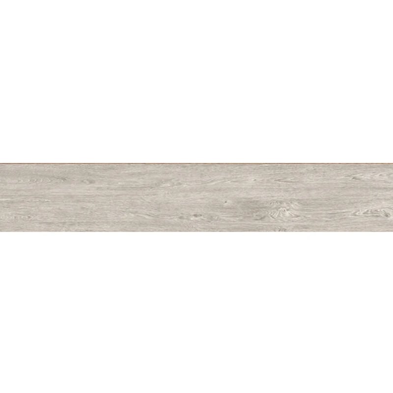 Ảnh Gạch Viglacera GQ15905 2