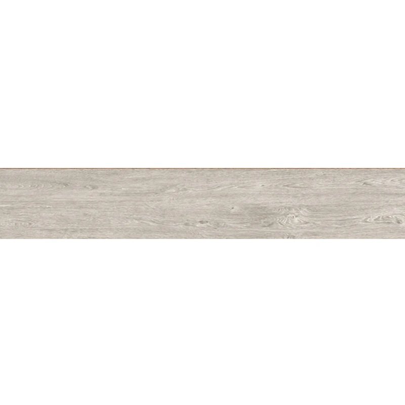 Ảnh Gạch Viglacera GQ15905 2