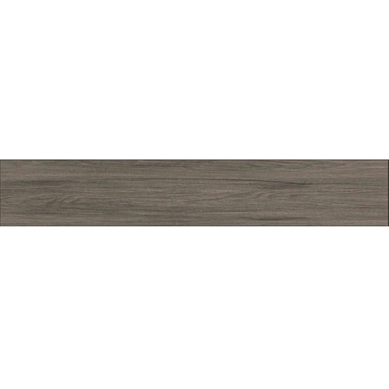 Ảnh Gạch Viglacera GT15906 3