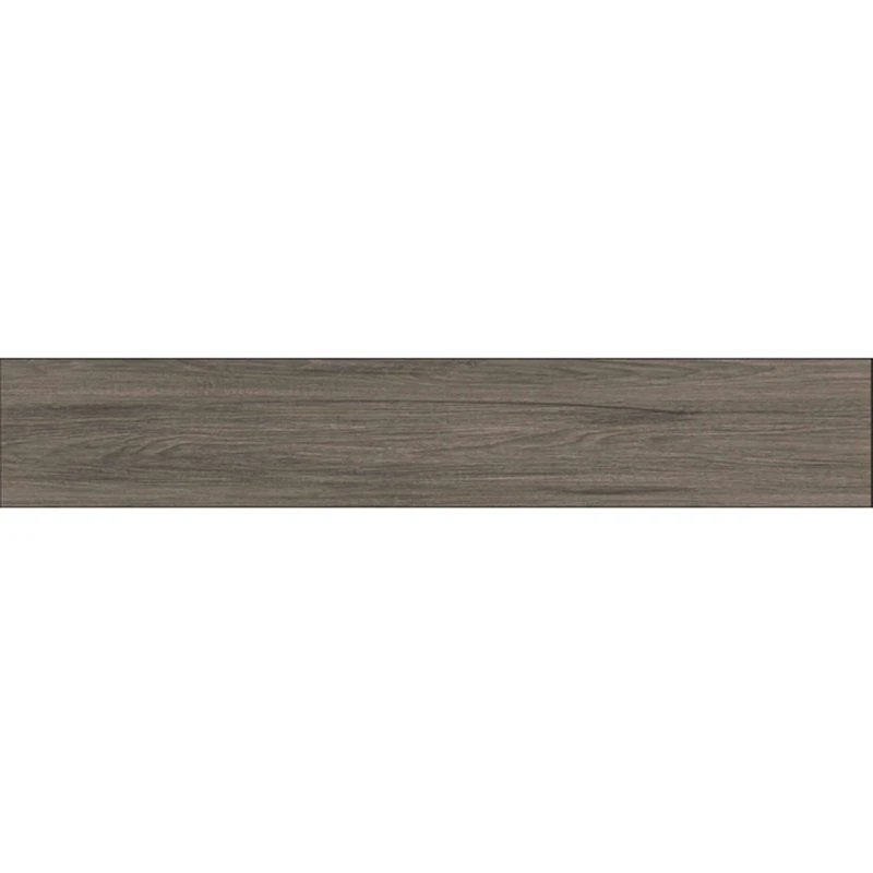 Ảnh Gạch Viglacera GT15906 3