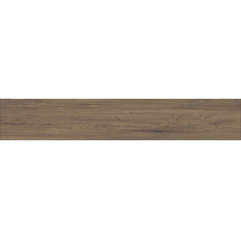 Ảnh Gạch Viglacera GT15907 2