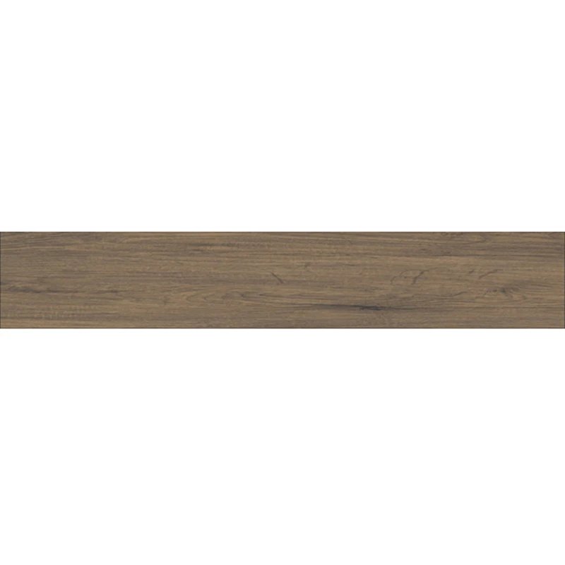 Ảnh Gạch Viglacera GT15907 2