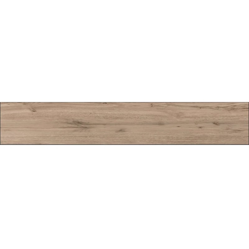 Ảnh Gạch Viglacera GT15908 3