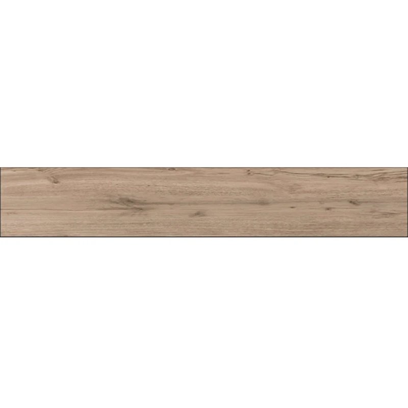 Ảnh Gạch Viglacera GT15908 3