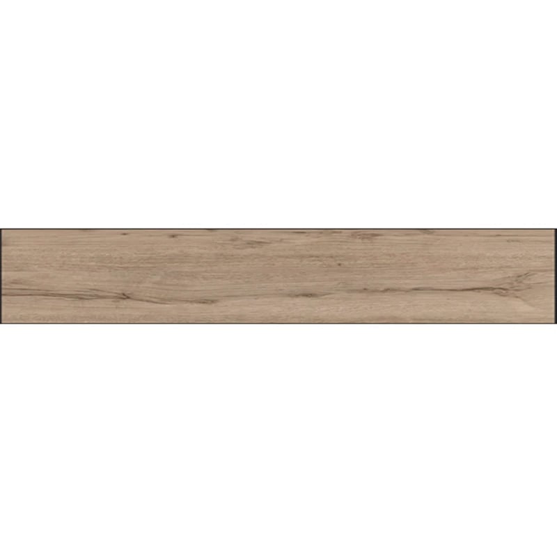 Ảnh Gạch Viglacera GT15908 2