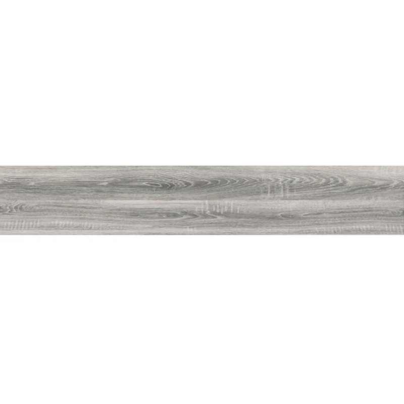 Ảnh Gạch Viglacera LNGK15902 2