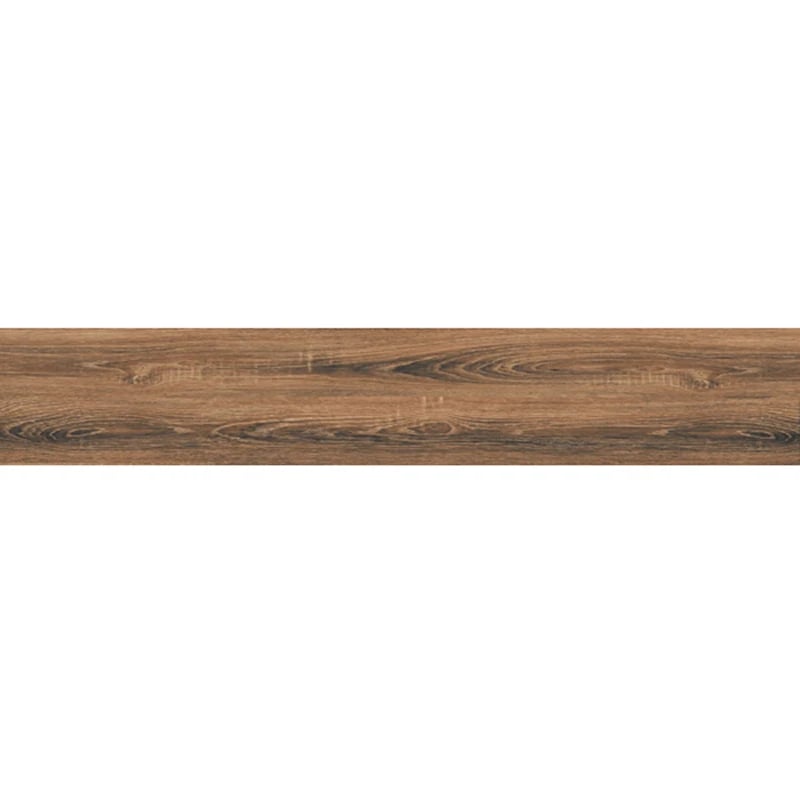 Ảnh Gạch Viglacera LNGK15904 3