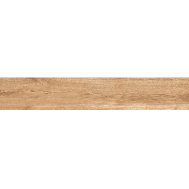 Ảnh Gạch Viglacera LNGK15906 2