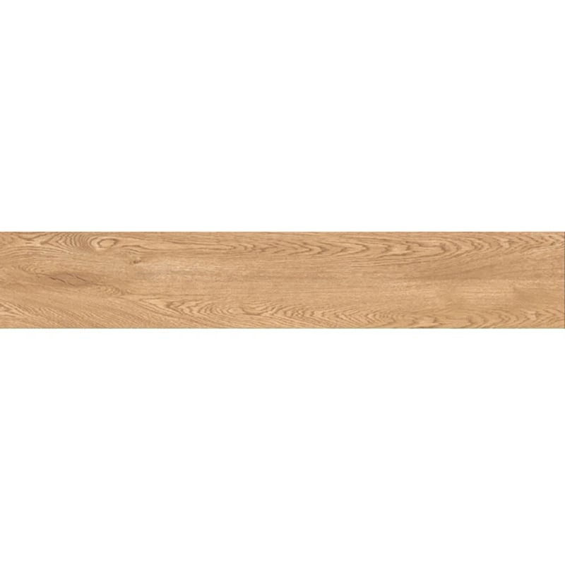 Ảnh Gạch Viglacera LNGK15906 4