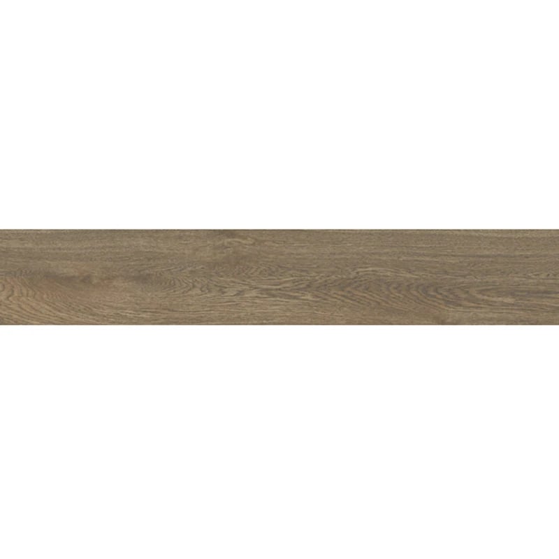 Ảnh Gạch Viglacera LNGK15907 4