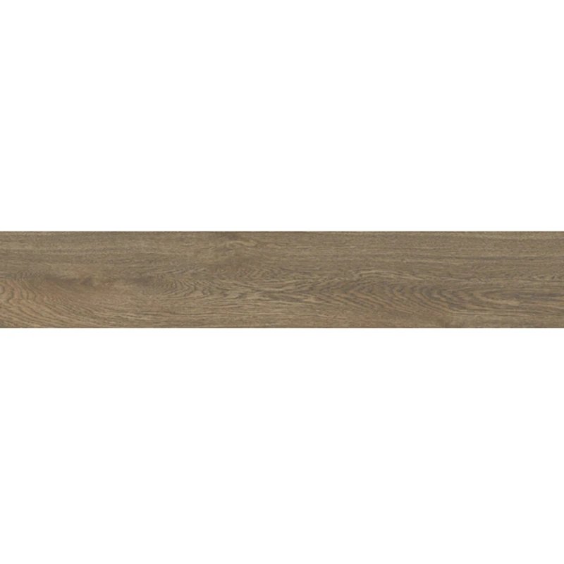 Ảnh Gạch Viglacera LNGK15907 4