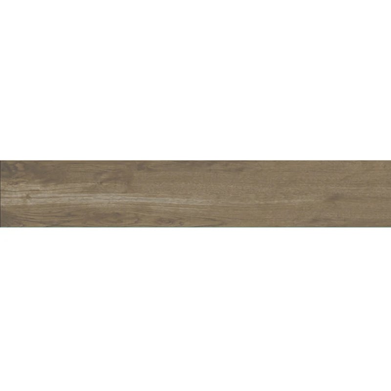 Ảnh Gạch Viglacera LNGK15907 3