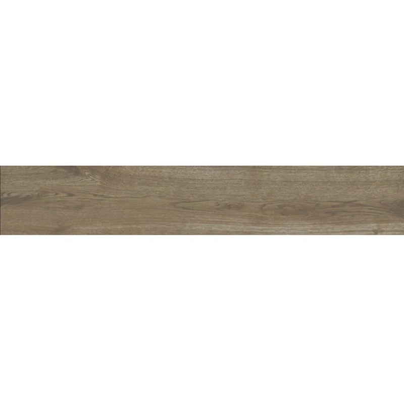 Ảnh Gạch Viglacera LNGK15907 2