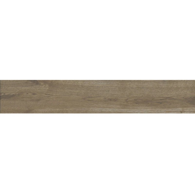 Ảnh Gạch Viglacera LNGK15907 2