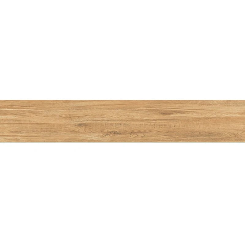 Ảnh Gạch Viglacera LNGK15908 2